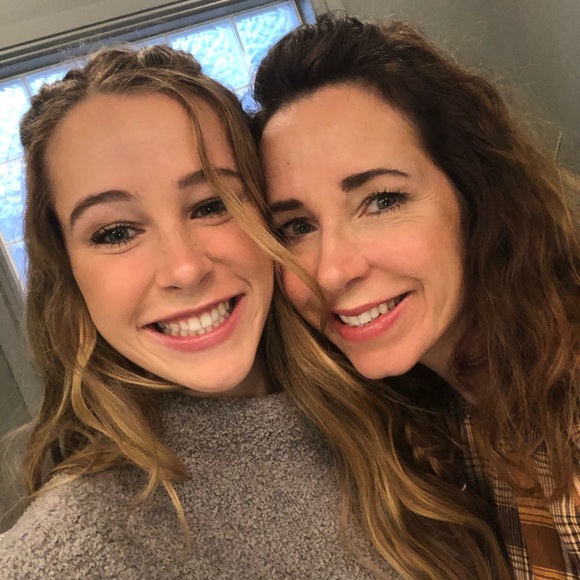 Meet your Posher, Tisha - Picture 6 of 8